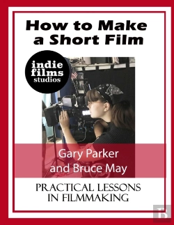 Bertrand.pt - How To Make A Short Film