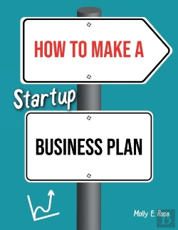 Bertrand.pt - How To Make A Startup Business Plan