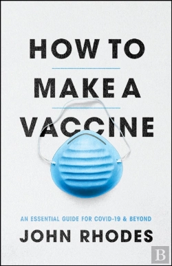 Bertrand.pt - How To Make A Vaccine