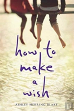 Bertrand.pt - How To Make A Wish