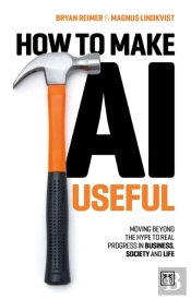 How To Make Ai Useful