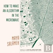How To Make An Algorithm In The Microwave