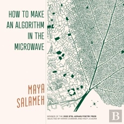 Bertrand.pt - How To Make An Algorithm In The Microwave