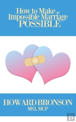 Bertrand.pt - How To Make An Impossible Mariage Possible