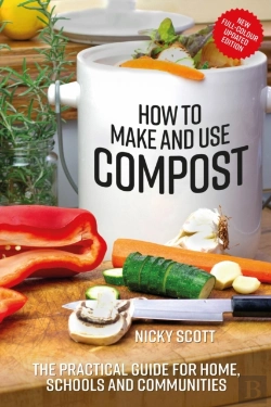 Bertrand.pt - How To Make And Use Compost