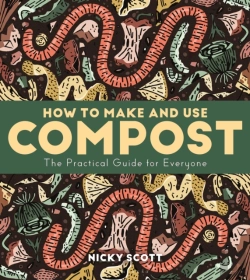 Bertrand.pt - How To Make And Use Compost