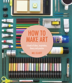 Bertrand.pt - How To Make Art