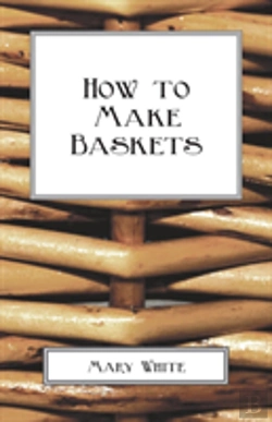 Bertrand.pt - How To Make Baskets