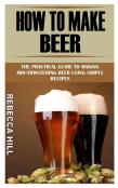 How To Make Beer