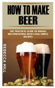How To Make Beer
