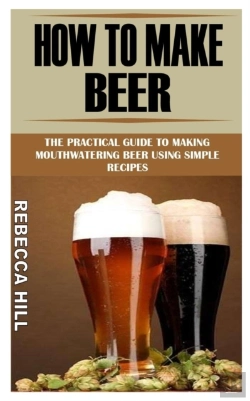Bertrand.pt - How To Make Beer