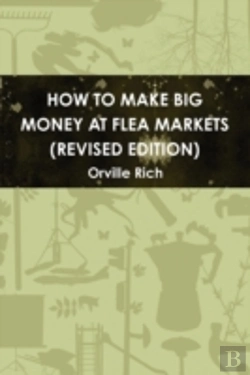 Bertrand.pt - How To Make Big Money At Flea Markets (2