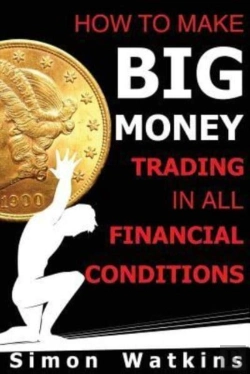Bertrand.pt - How To Make Big Money Trading In All Financial Conditions