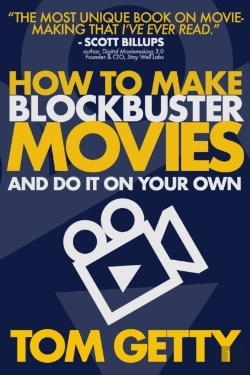 Bertrand.pt - How To Make Blockbuster Movies