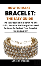How To Make Bracelet