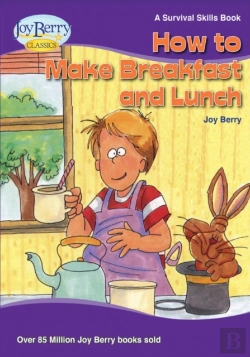 Bertrand.pt - How To Make Breakfast And Lunch