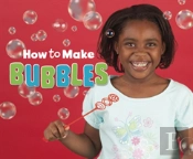 How To Make Bubbles