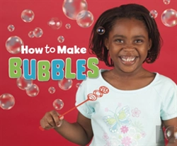 Bertrand.pt - How To Make Bubbles