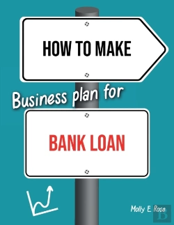 Bertrand.pt - How To Make Business Plan For Bank Loan