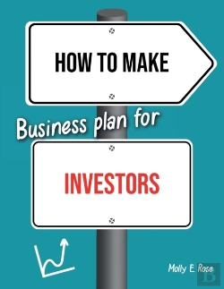 Bertrand.pt - How To Make Business Plan For Investors