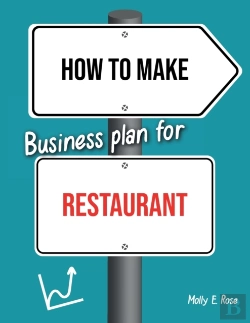 Bertrand.pt - How To Make Business Plan For Restaurant