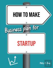 How To Make Business Plan For Startup