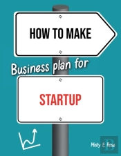 How To Make Business Plan For Startup