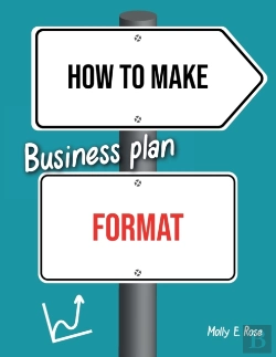 Bertrand.pt - How To Make Business Plan Format