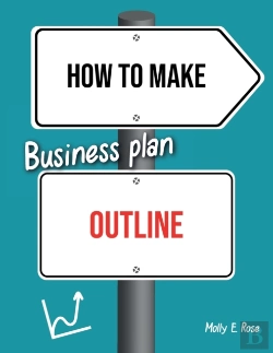 Bertrand.pt - How To Make Business Plan Outline