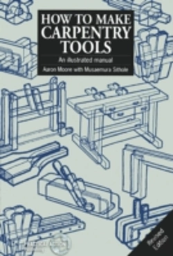 Bertrand.pt - How To Make Carpentry Tools