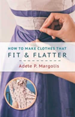 Bertrand.pt - How To Make Clothes That Fit And Flatter