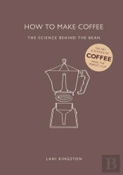 How To Make Coffee