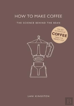 Bertrand.pt - How To Make Coffee