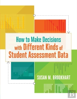 Bertrand.pt - How To Make Decisions With Different Kinds Of Student Assessment Data