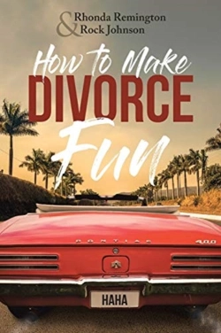 Bertrand.pt - How To Make Divorce Fun