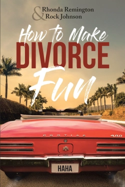 Bertrand.pt - How To Make Divorce Fun