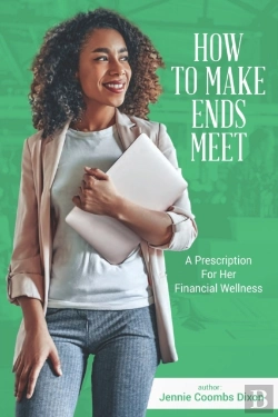 Bertrand.pt - How To Make Ends Meet