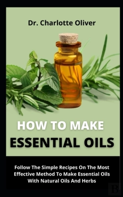 Bertrand.pt - How To Make Essential Oils Follow