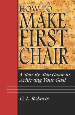 Bertrand.pt - How To Make First Chair