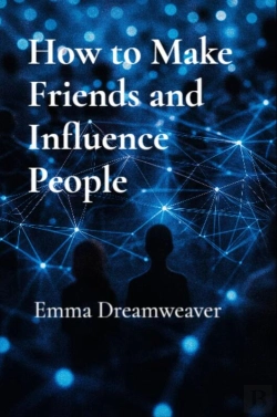 Bertrand.pt - How To Make Friends And Influence People