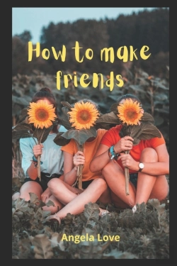Bertrand.pt - How To Make Friends