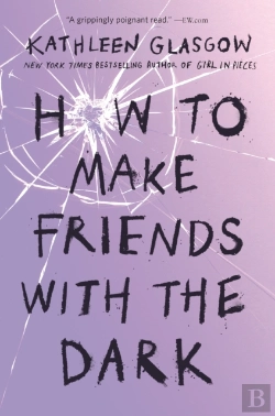 Bertrand.pt - How To Make Friends With The Dark