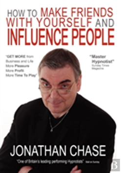 Bertrand.pt - How To Make Friends With Yourself And In