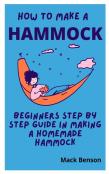 How To Make Hammock