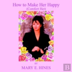 Bertrand.pt - How To Make Her Happy