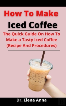 Bertrand.pt - How To Make Iced Coffee