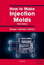 How To Make Injection Molds