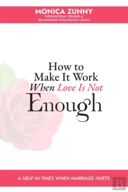 Bertrand.pt - How To Make It Work When Love Is Not Enough