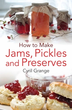 Bertrand.pt - How To Make Jams, Pickles And Preserves