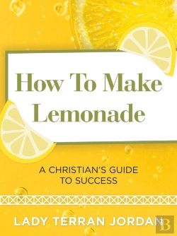 Bertrand.pt - How To Make Lemonade